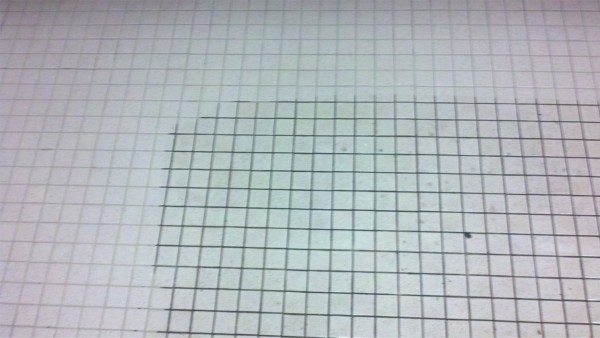 How To Clean Tile Grout Design-1