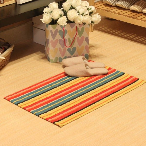 Kitchen Carpet Tiles Home Design