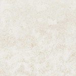 Limestone Tiles 2014