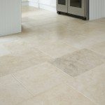 Limestone Tiles Decoration