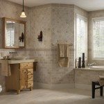 Limestone Tiles Image