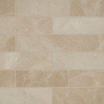 Limestone Tiles Interior Design
