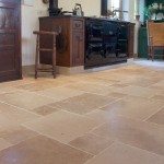 Limestone Tiles Photo
