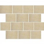 Limestone Tiles Picture