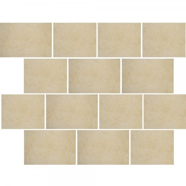 Limestone Tiles Picture