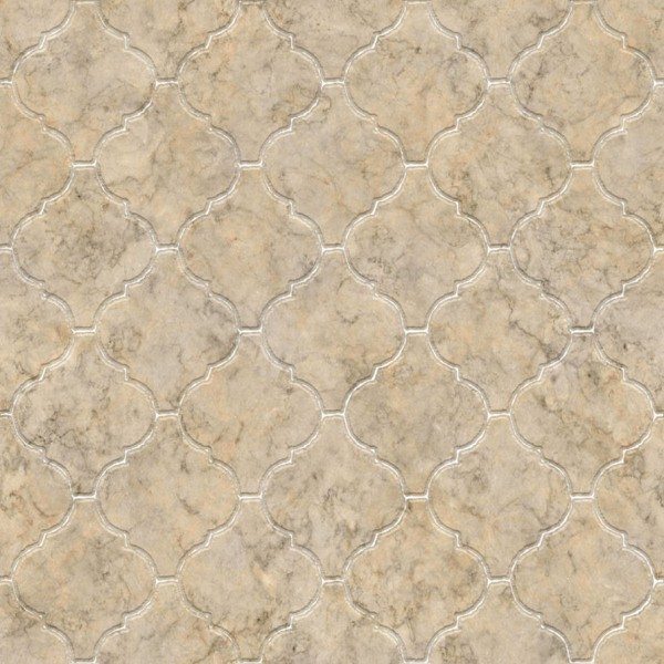 Marble Tile 2014