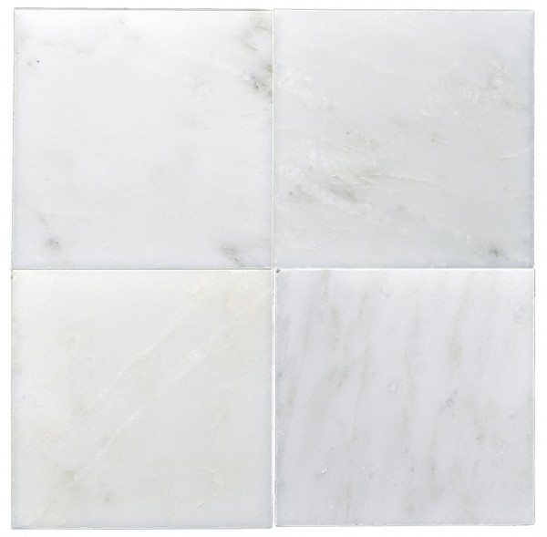 Marble Tiles - The Pinnacle of Elegance | Contemporary Tile Design