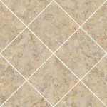 Marble Tile Image
