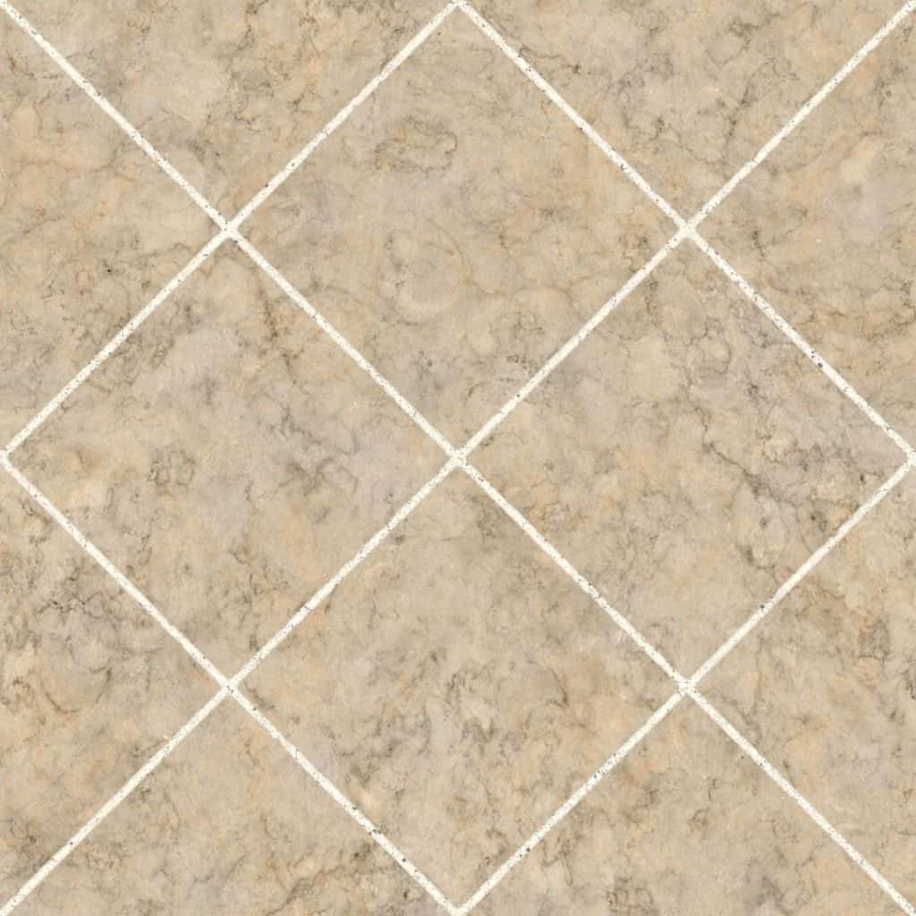 Marble Tile Image