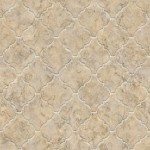 Marble Tile Interior Design
