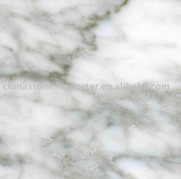Marble Tile Picture
