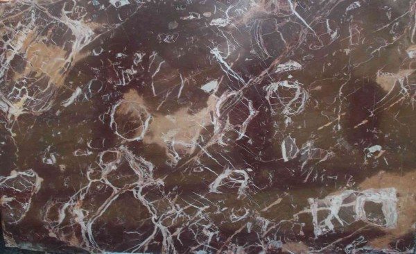 Marble Tiles 2014