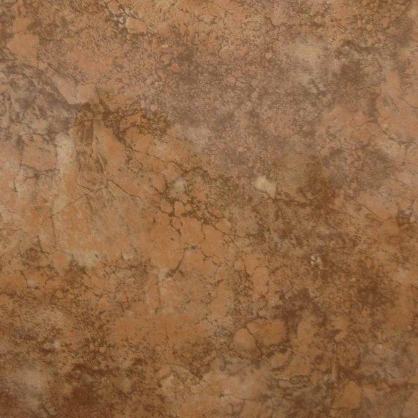 Marble Tiles Decoration