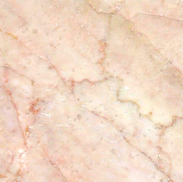 Marble Tiles Design