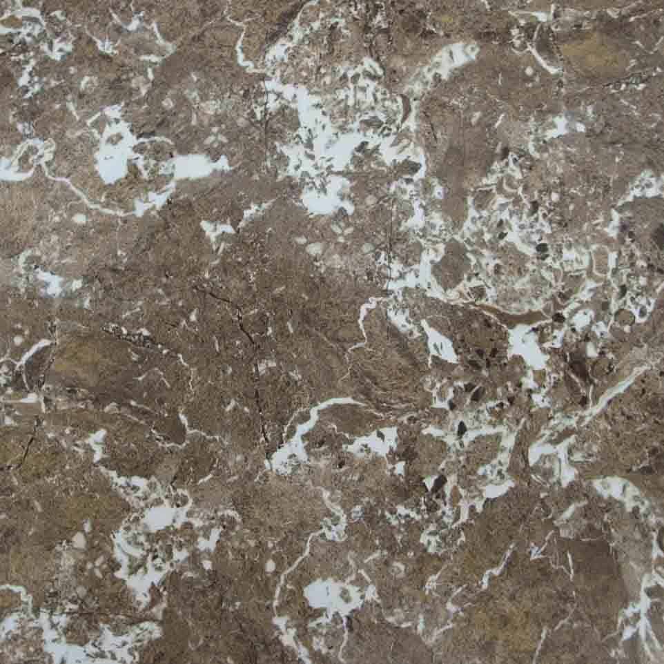 Marble Tiles Image