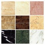 Marble Tiles Picture