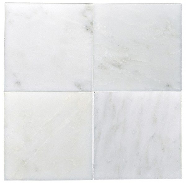Marble Tiles Style