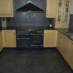 Splashback Tiles 2014