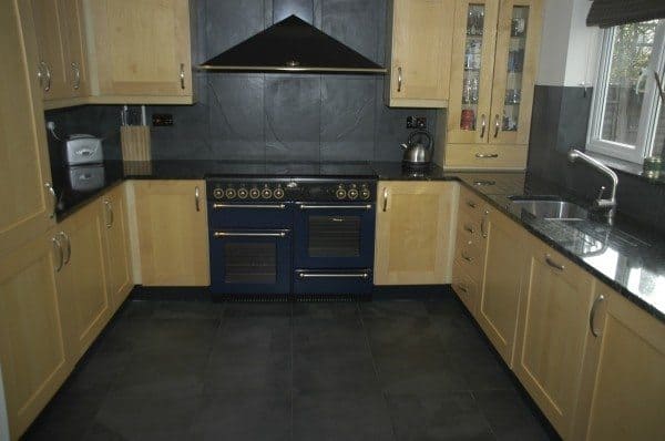 Splashback Tiles 2014