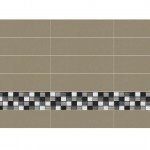 Splashback Tiles Decoration-1