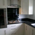 Splashback Tiles Design-1