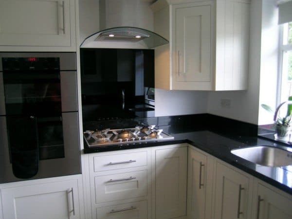 Splashback Tiles Design-1