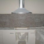 Splashback Tiles Photo
