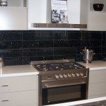 Splashback Tiles Picture