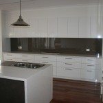 Splashback Tiles Style-1