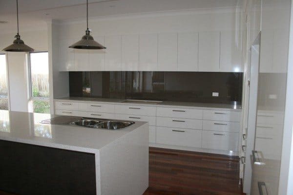 Splashback Tiles Style-1