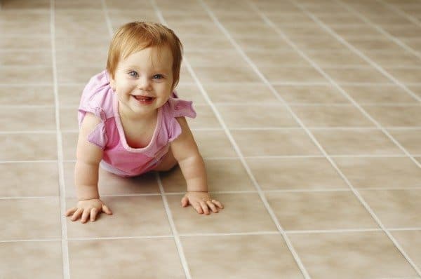 Tile And Grout Cleaning Decoration-1