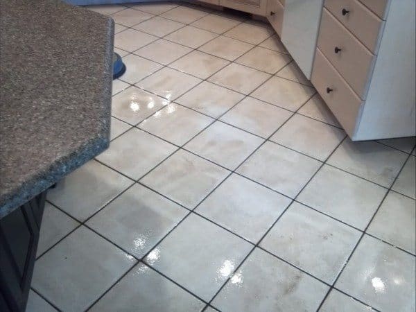 Tile And Grout Cleaning Design-1