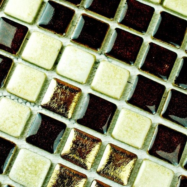 Tile Outlet 2014