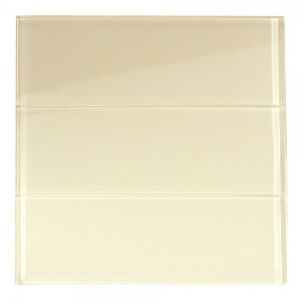 Tile Outlet Design-1
