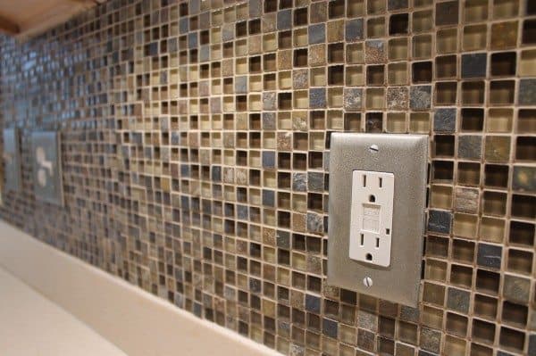Tile Outlet Image