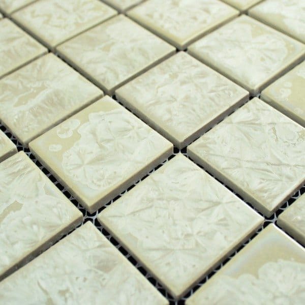 Tile Outlet Photo