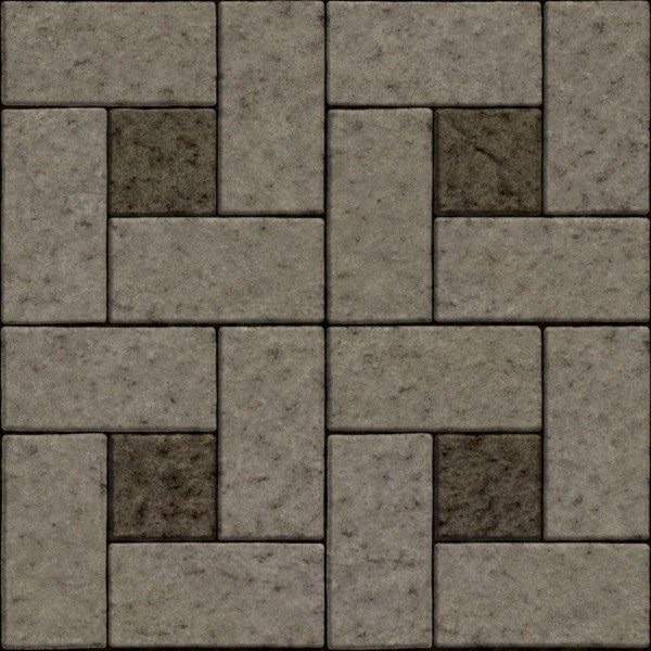Tile Pictures Image