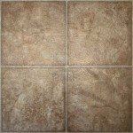 Wallpaper That Looks Like Tile 2014