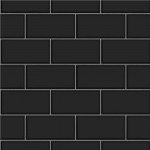 Wallpaper That Looks Like Tile Example