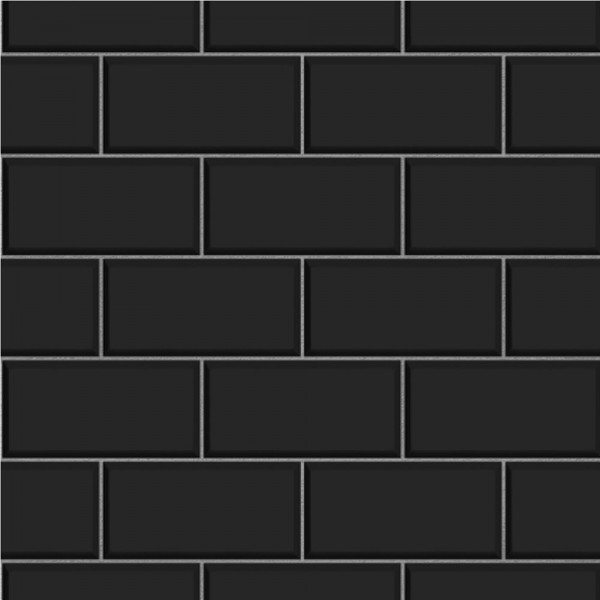 Wallpaper That Looks Like Tile Example