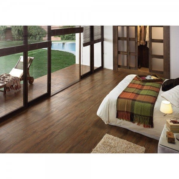 Wood Effect Tiles Design-1