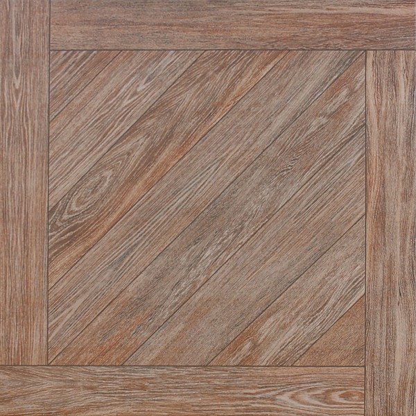 Wood Effect Tiles Example