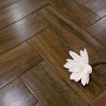 Wood Effect Tiles Home Design-1