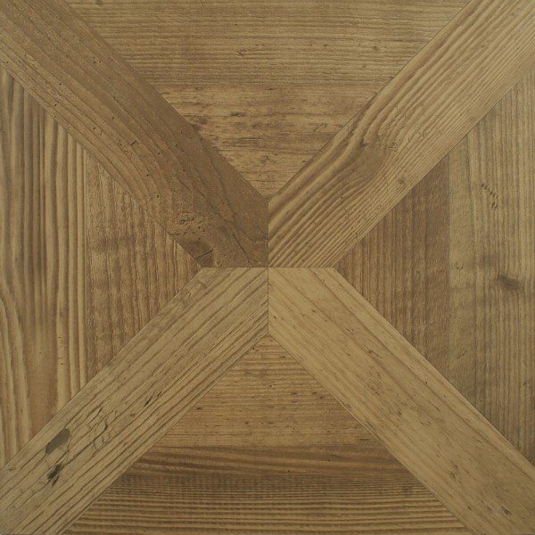 Wood Effect Tiles Image
