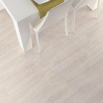 Wood Effect Tiles Interior Design-1