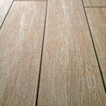 Wood Effect Tiles Photo
