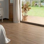 Wood Effect Tiles Picture