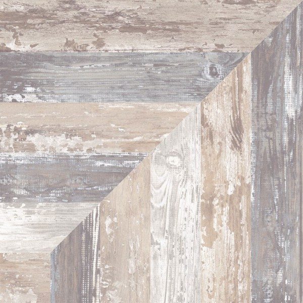 Wood Effect Tiles Style-1