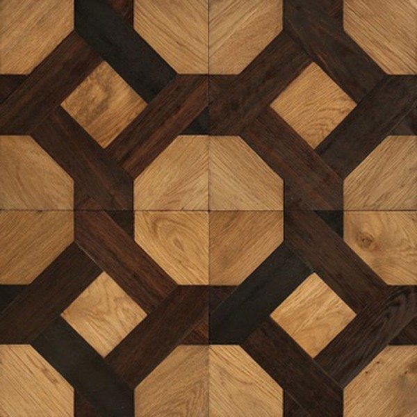 Wooden Floor Tiles 2014