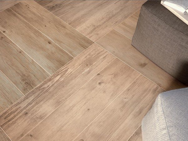 Wooden Floor Tiles Home Design